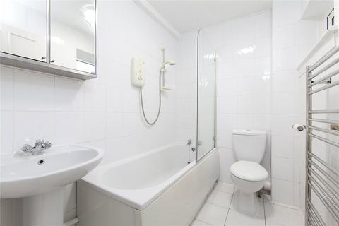 1 bedroom flat to rent, Guardianswood, Edinburgh, EH12
