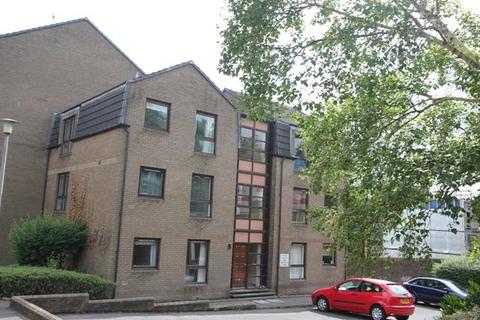 1 bedroom flat to rent, Guardianswood, Edinburgh, EH12