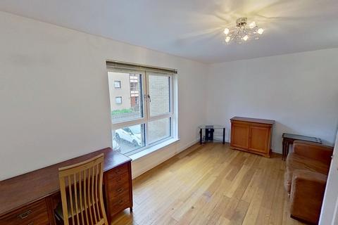 1 bedroom flat to rent, Guardianswood, Edinburgh, EH12