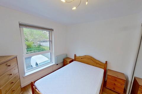 1 bedroom flat to rent, Guardianswood, Edinburgh, EH12
