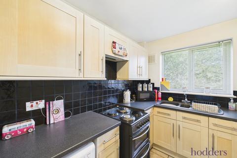 11 Countisbury Gardens, Addlestone, KT15 1RS