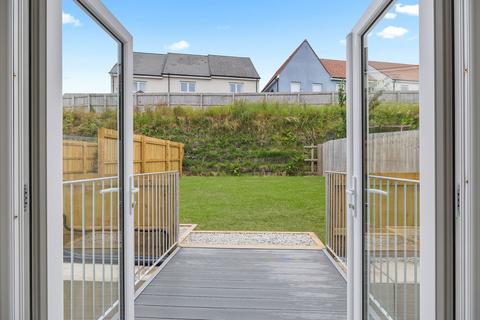 undefined, Chaucer Gardens, Plymouth PL5