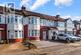 Chalgrove Avenue, Morden - SM4 5 RB