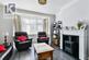 Chalgrove Avenue, Morden - SM4 5 RB