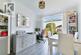 Chalgrove Avenue, Morden - SM4 5 RB