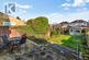 Chalgrove Avenue, Morden - SM4 5 RB