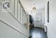 Chalgrove Avenue, Morden - SM4 5 RB