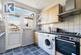 Chalgrove Avenue, Morden - SM4 5 RB