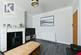 Chalgrove Avenue, Morden - SM4 5 RB