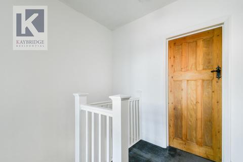 8 Chalgrove Avenue, Morden, SM4 5RB