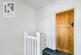 Chalgrove Avenue, Morden - SM4 5 RB