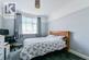 Chalgrove Avenue, Morden - SM4 5 RB