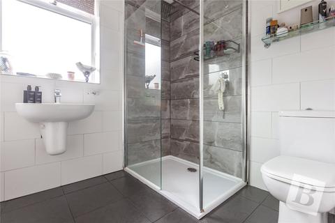 197 Marks Road, Romford, RM7 7AF