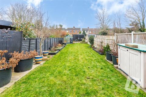 197 Marks Road, Romford, RM7 7AF