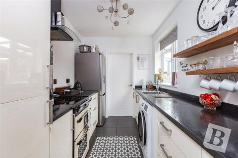 197 Marks Road, Romford, RM7 7AF