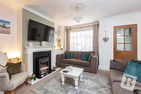 197 Marks Road, Romford, RM7 7AF