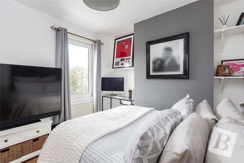 197 Marks Road, Romford, RM7 7AF
