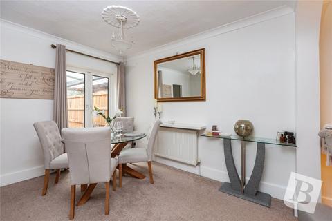 197 Marks Road, Romford, RM7 7AF