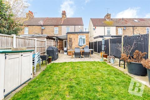 197 Marks Road, Romford, RM7 7AF