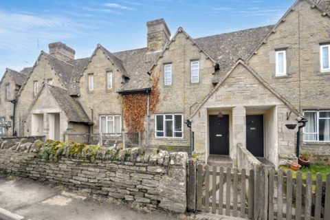 3 bedroom terraced house for sale, Shobdon, Leominster HR6