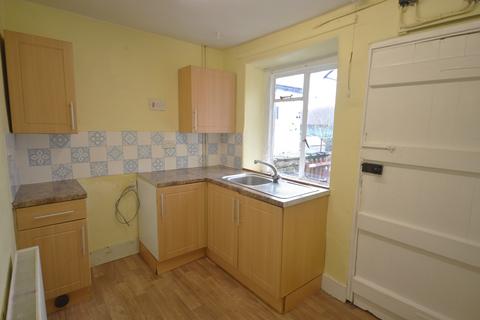 3 bedroom terraced house for sale, Shobdon, Leominster HR6