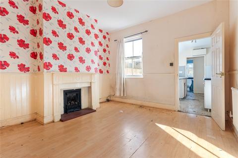 2 bedroom terraced house for sale, Macaulay Street, Grimsby, Lincolnshire, DN31