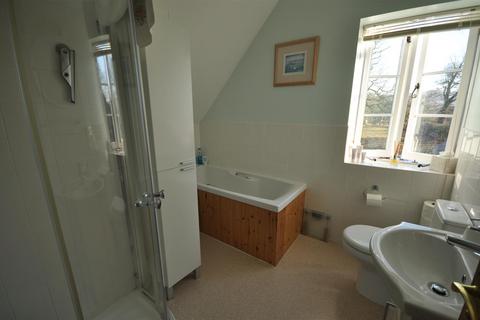 3 bedroom detached house to rent, Old Colwall Nr Malvern Worcestershire