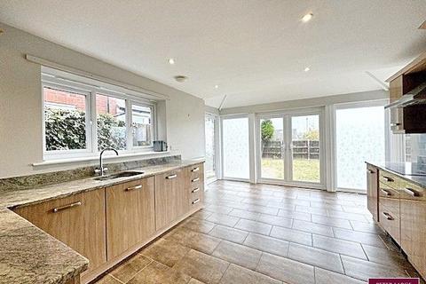 undefined, 21 Clos St Ffransis, Prestatyn, Denbighshire LL19 8AQ