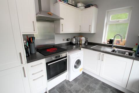 2 bedroom maisonette to rent, Moor Lane, Staines-upon-Thames, TW18