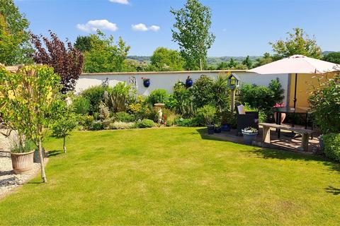 undefined, Penhill View, Bickington, Barnstaple, Devon, EX31