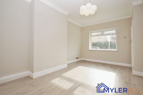 3 bedroom terraced house for sale, Mayfair Grove, WIDNES, WA8