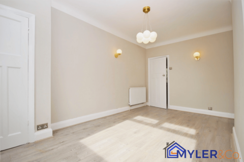 3 bedroom terraced house for sale, Mayfair Grove, WIDNES, WA8