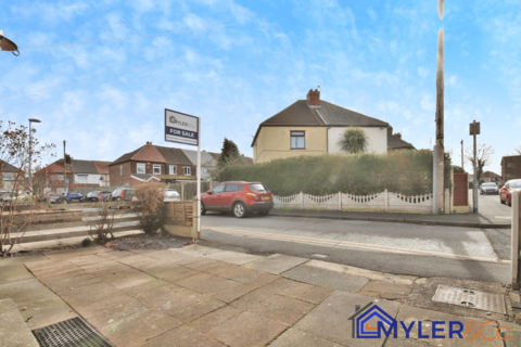 46 Mayfair Grove, Widnes, WA8 7HZ