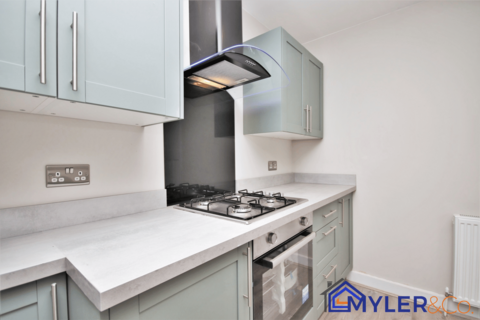 46 Mayfair Grove, Widnes, WA8 7HZ