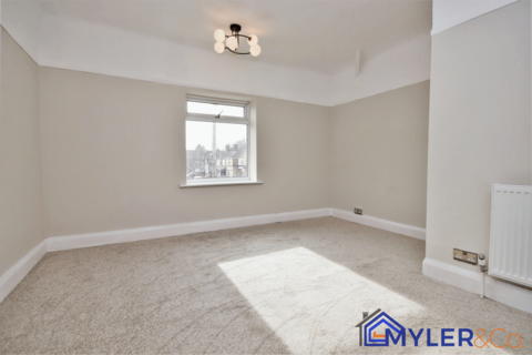 46 Mayfair Grove, Widnes, WA8 7HZ
