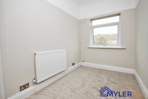 46 Mayfair Grove, Widnes, WA8 7HZ