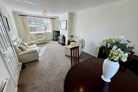 45 Sandringham Crescent, Sunderland, SR3 3QP