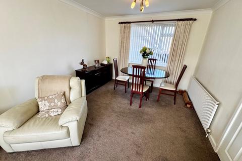 45 Sandringham Crescent, Sunderland, SR3 3QP