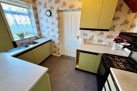 45 Sandringham Crescent, Sunderland, SR3 3QP