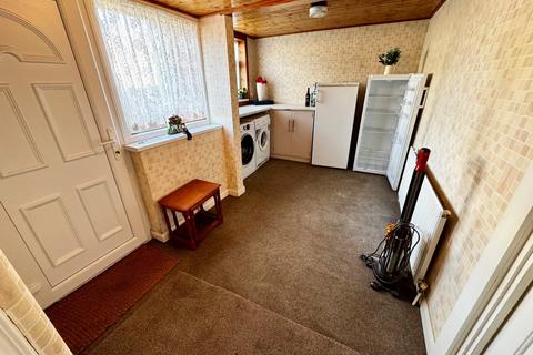 45 Sandringham Crescent, Sunderland, SR3 3QP