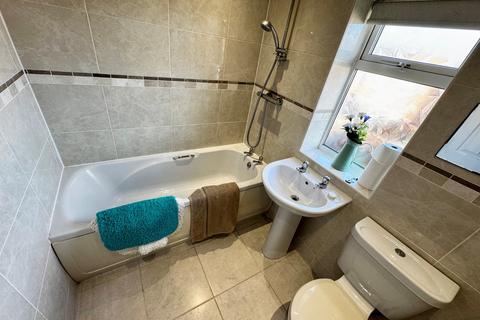 45 Sandringham Crescent, Sunderland, SR3 3QP