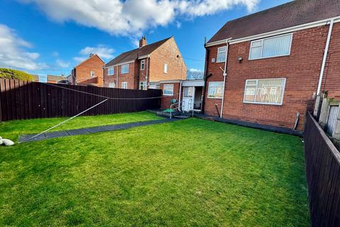 45 Sandringham Crescent, Sunderland, SR3 3QP