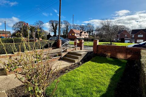 45 Sandringham Crescent, Sunderland, SR3 3QP