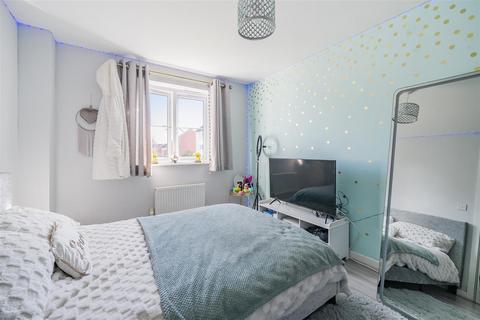 49 Bechstein Meadow, Trowbridge, BA14 7WN
