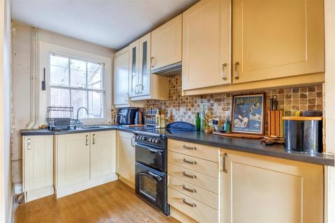 3 bedroom terraced house for sale, New Road, Pershore WR10