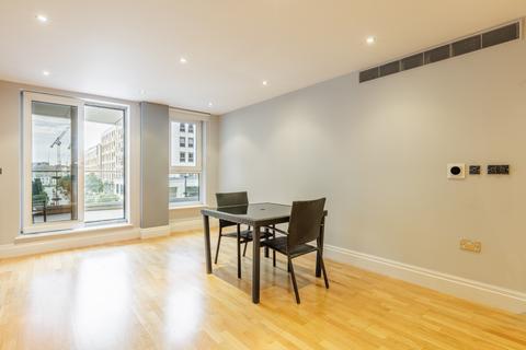 2 bedroom apartment to rent, The Boulevard, Imperial Wharf SW6