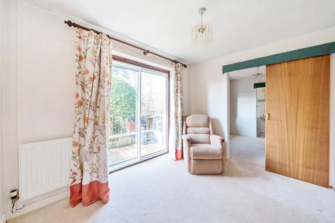 3 bedroom semi-detached house for sale, Marling Crescent, Stroud, Gloucestershire, GL5