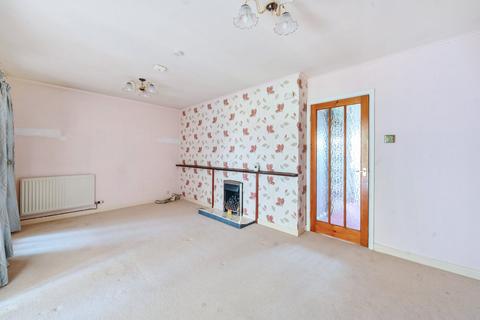 3 bedroom semi-detached house for sale, Marling Crescent, Stroud, Gloucestershire, GL5