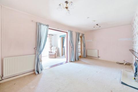 3 bedroom semi-detached house for sale, Marling Crescent, Stroud, Gloucestershire, GL5