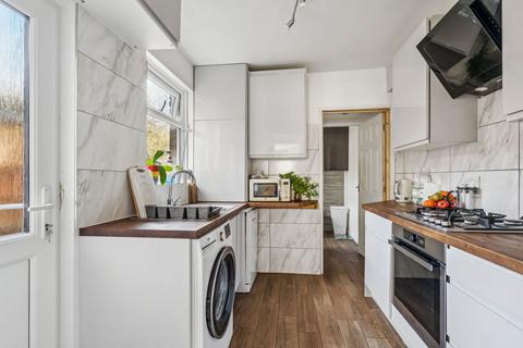 33 Kirby Road, Dunstable, LU6 3JH